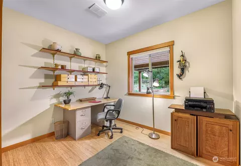 7202 S Pass Rd, Maple Falls, WA 98266 photo 17