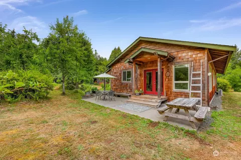 7202 S Pass Rd, Maple Falls, WA 98266 photo 36