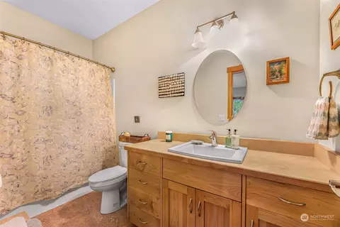 7202 S Pass Rd, Maple Falls, WA 98266 photo 25