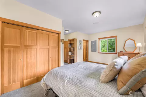 7202 S Pass Rd, Maple Falls, WA 98266 photo 21