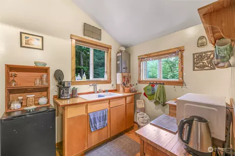 7202 S Pass Rd, Maple Falls, WA 98266 photo 34