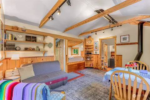 7202 S Pass Rd, Maple Falls, WA 98266 photo 32