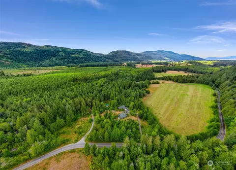 7202 S Pass Rd, Maple Falls, WA 98266 photo 27