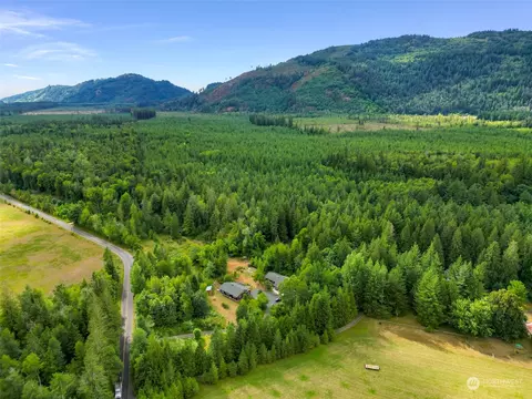7202 S Pass Rd, Maple Falls, WA 98266 photo 26