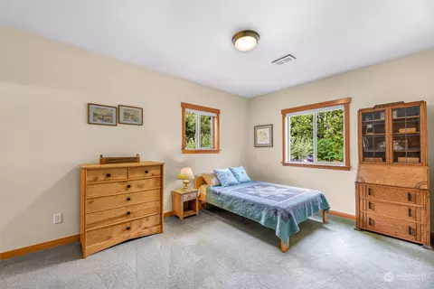 7202 S Pass Rd, Maple Falls, WA 98266 photo 23