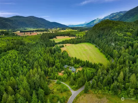 7202 S Pass Rd, Maple Falls, WA 98266 photo 39