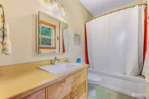 7202 S Pass Rd, Maple Falls, WA 98266 photo 22