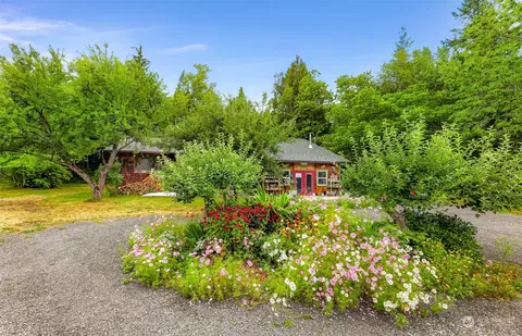 7202 S Pass Rd, Maple Falls, WA 98266 photo 28