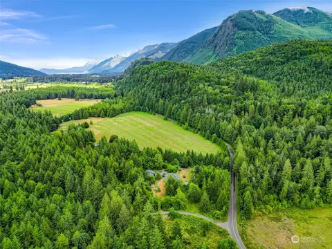 7202 S Pass Rd, Maple Falls, WA 98266 photo 38