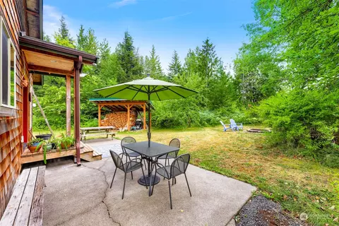 7202 S Pass Rd, Maple Falls, WA 98266 photo 37