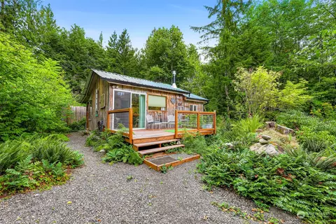 7202 S Pass Rd, Maple Falls, WA 98266 photo 29