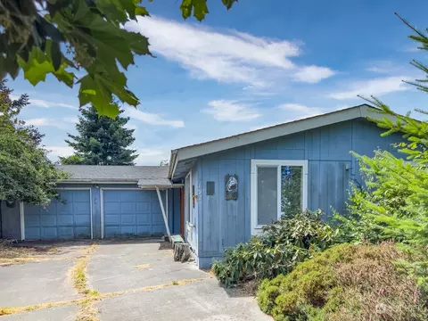 2192 Beacon Pl, Port Townsend, WA 98368