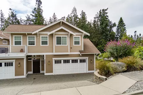 2427 Sundown Ct, Anacortes, WA 98221