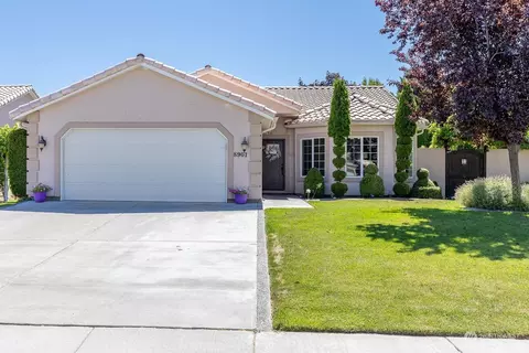 8901 W Rio Grande Ave, Kennewick, WA 99336