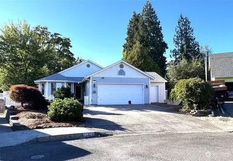 13304 NE 34th Cir, Vancouver, WA 98662