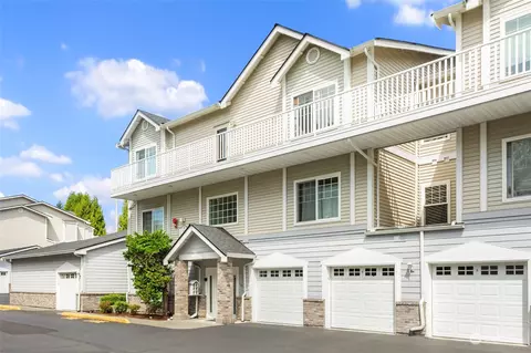 14120 SE 171st Way #C202, Renton, WA 98058