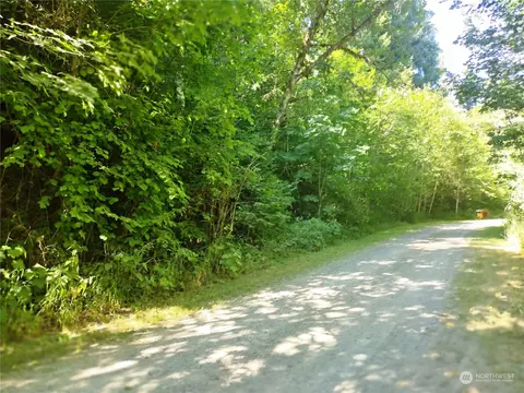 0 Seldom Rd, Randle, WA 98377