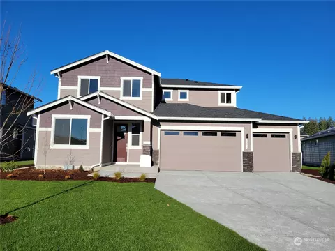 13313 Pines Ln E #LT 09, Puyallup, WA 98374