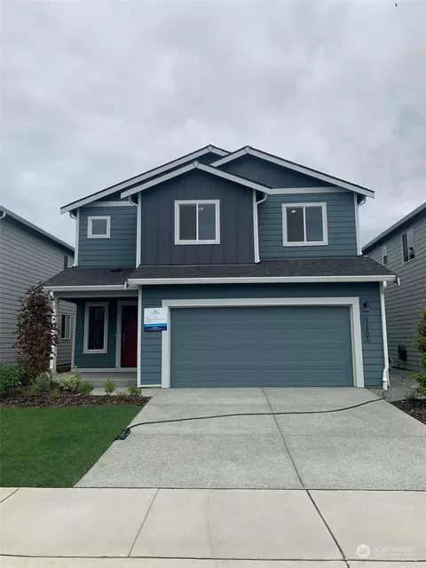 31207 122nd St SE #0098, Sultan, WA 98294