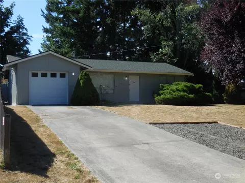 1550 Marlin Dr SE, Port Orchard, WA 98366