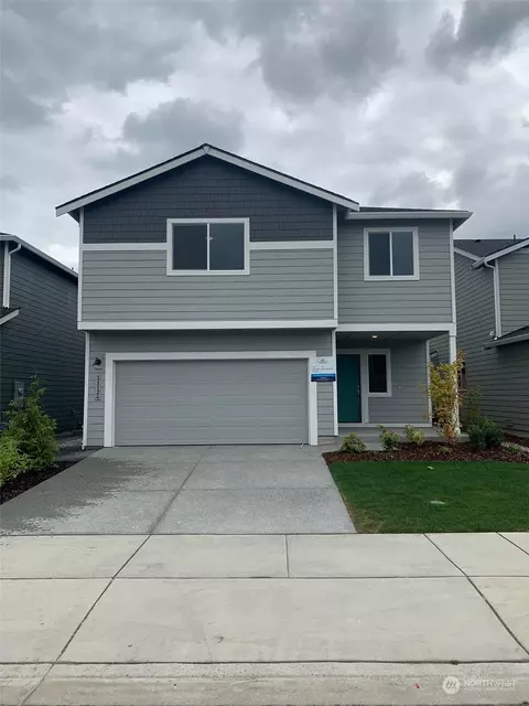 31124 122nd St SE #0084, Sultan, WA 98294