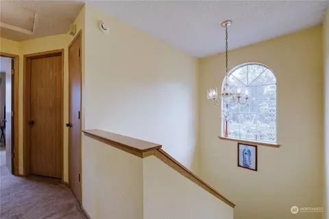 611 187th St E, Spanaway, WA 98387 photo 15