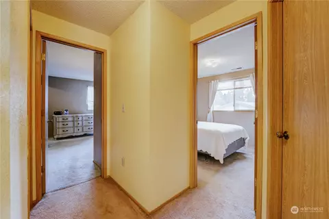 611 187th St E, Spanaway, WA 98387 photo 16