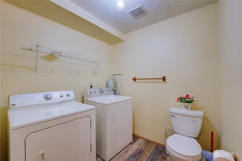 611 187th St E, Spanaway, WA 98387 photo 13