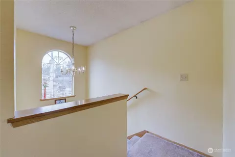 611 187th St E, Spanaway, WA 98387 photo 14