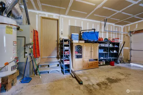 611 187th St E, Spanaway, WA 98387 photo 23