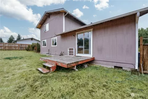 611 187th St E, Spanaway, WA 98387 photo 26
