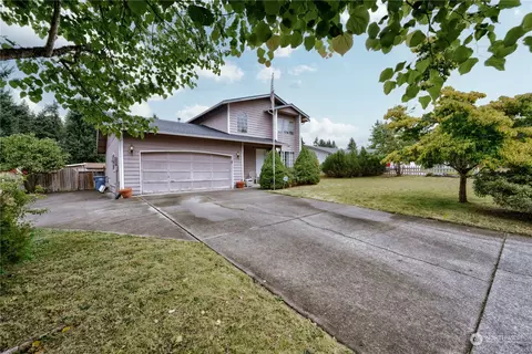 611 187th St E, Spanaway, WA 98387 photo 25