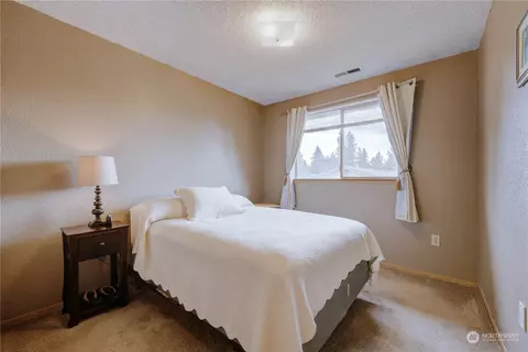 611 187th St E, Spanaway, WA 98387 photo 20