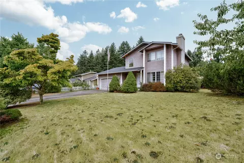 611 187th St E, Spanaway, WA 98387 photo 2
