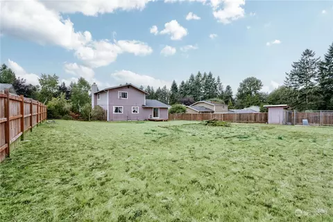 611 187th St E, Spanaway, WA 98387 photo 24