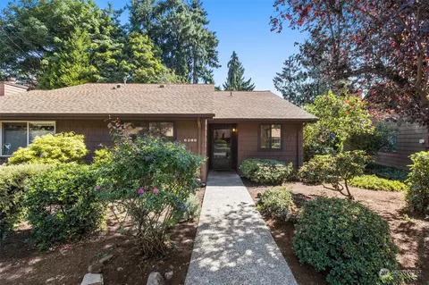 6289 S 153rd St #I-2, Tukwila, WA 98188