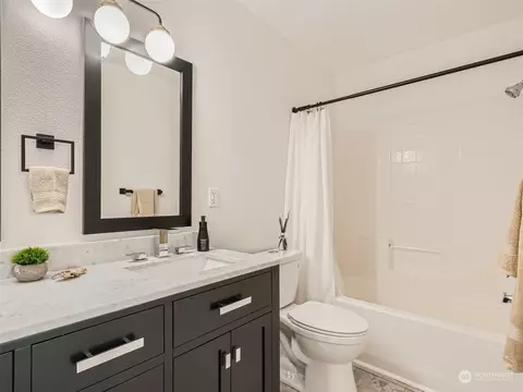 3339 NW 30th Cir, Camas, WA 98607 photo 12