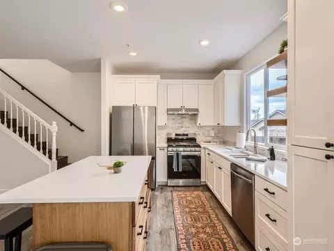 3339 NW 30th Cir, Camas, WA 98607 photo 6