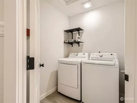3339 NW 30th Cir, Camas, WA 98607 photo 17