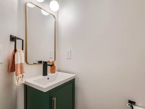 3339 NW 30th Cir, Camas, WA 98607 photo 9