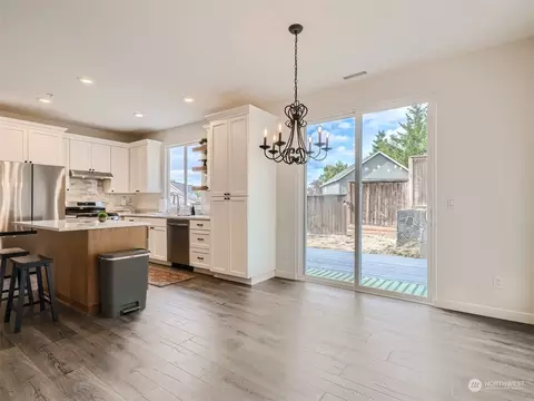 3339 NW 30th Cir, Camas, WA 98607 photo 8