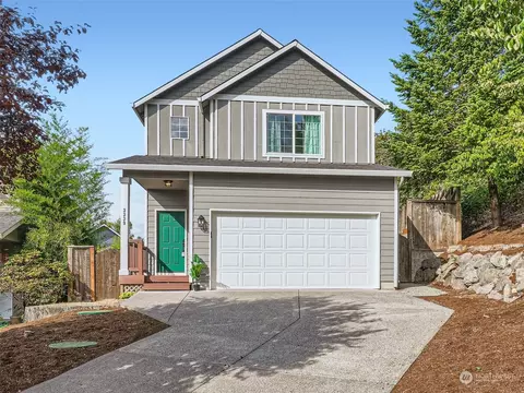 3339 NW 30th Cir, Camas, WA 98607 photo 2