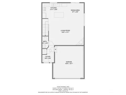 3339 NW 30th Cir, Camas, WA 98607 photo 19
