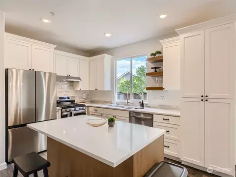 3339 NW 30th Cir, Camas, WA 98607 photo 7