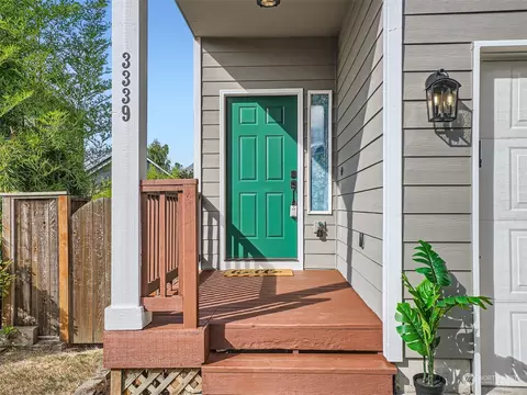 3339 NW 30th Cir, Camas, WA 98607 photo 3