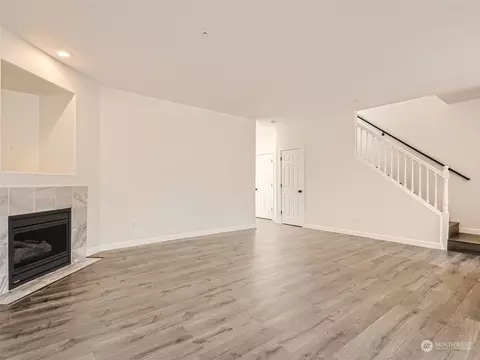 3339 NW 30th Cir, Camas, WA 98607 photo 5