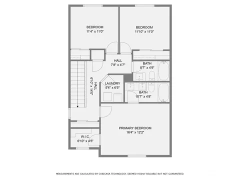 3339 NW 30th Cir, Camas, WA 98607 photo 20