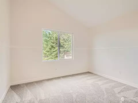 3339 NW 30th Cir, Camas, WA 98607 photo 15