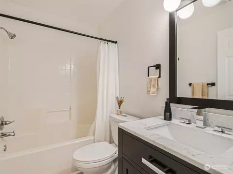 3339 NW 30th Cir, Camas, WA 98607 photo 16