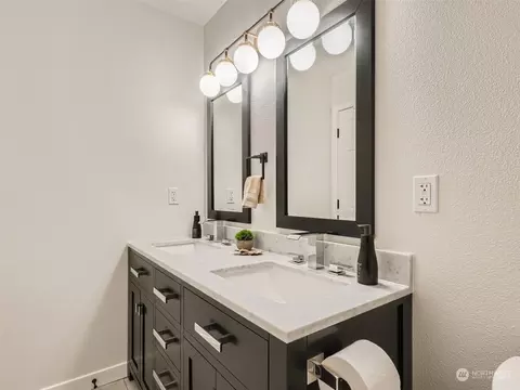 3339 NW 30th Cir, Camas, WA 98607 photo 13